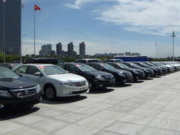 凱美瑞榮獲2012夏季達(dá)沃斯禮賓用車榮譽