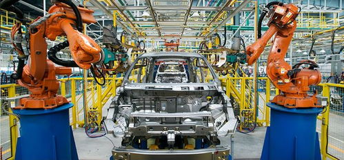 國產(chǎn)suv如何做到精品化 斯威汽車給你真 香 感受