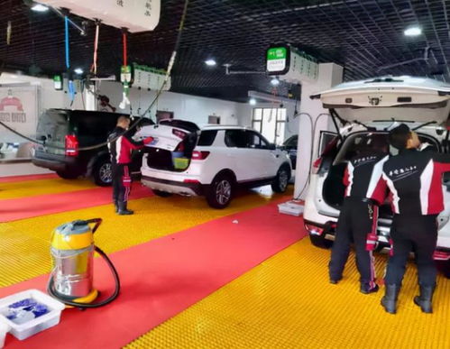 離春節越來越近,有5樣東西或將漲價 早準備比較好