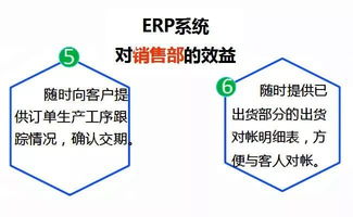 門窗軟件新浪潮 智能工廠管理與信息安全技術(shù)共筑產(chǎn)業(yè)數(shù)字化未來(lái)