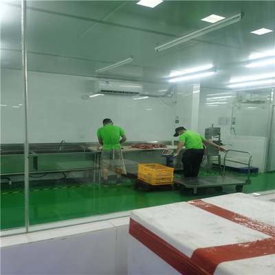 深圳飯?zhí)贸邪?專業(yè)化餐飲管理的價值與優(yōu)勢