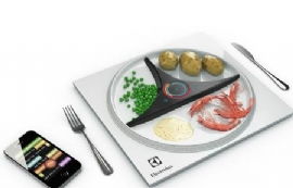 行業(yè)新動態(tài) 工廠食堂與職工飯?zhí)贸邪遮厔萁馕? />
</span>
<span id=