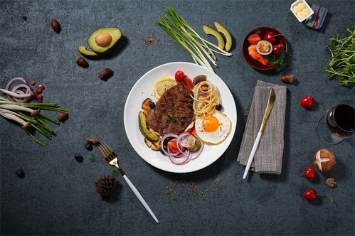 預制菜與低價策略 薩莉亞的成功與網(wǎng)友的兩極觀點